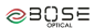 Bose Optical logo